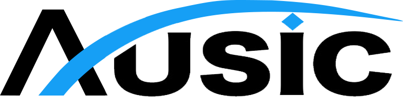 欧西克电子官网